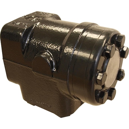 Aftermarket AMAL69803 Power Steering Orbit Motor AMAL69803-ABL